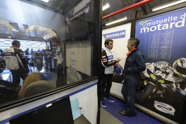 _dsc1460-luc-jennepin